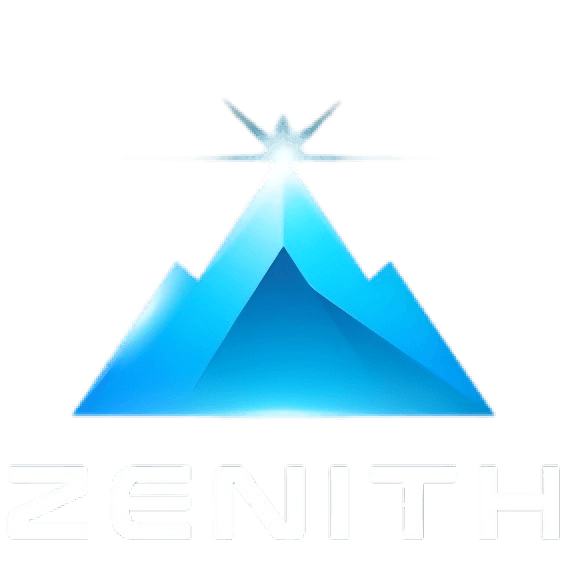 Zenith Software Solutions